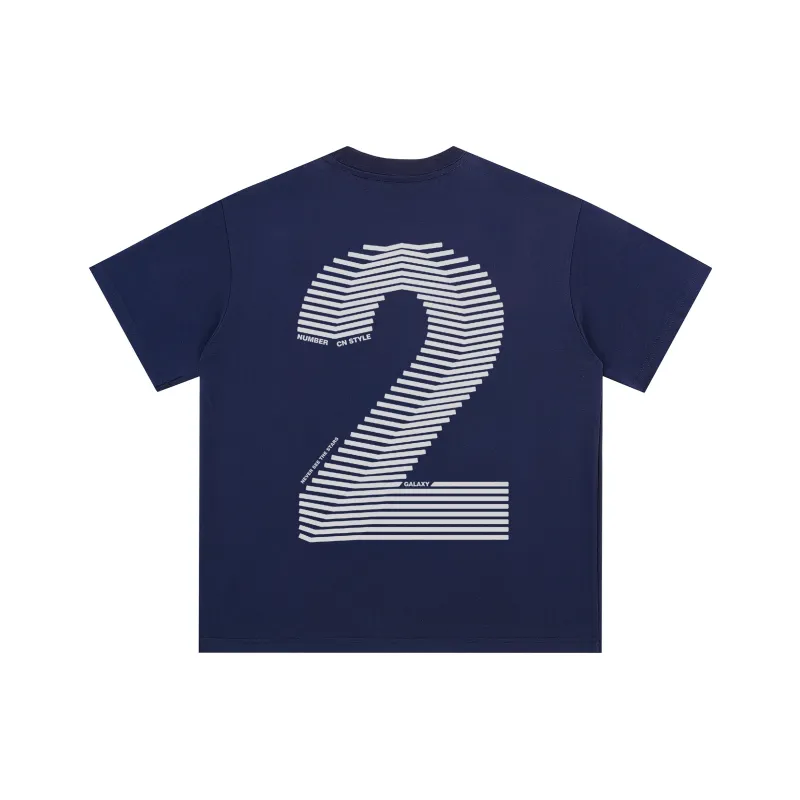 FISHGALAXY T Shirts Unisex-10