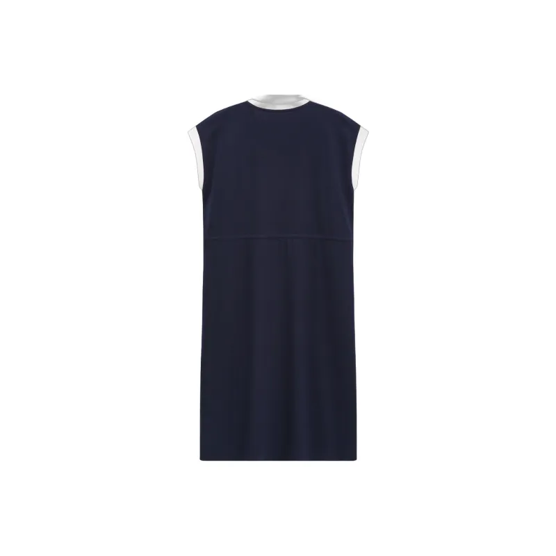 GAP Sleeveless Dresses Women's-1