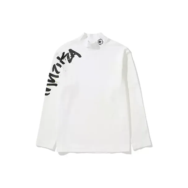 Mishkanyc Sweatshirts Unisex-2