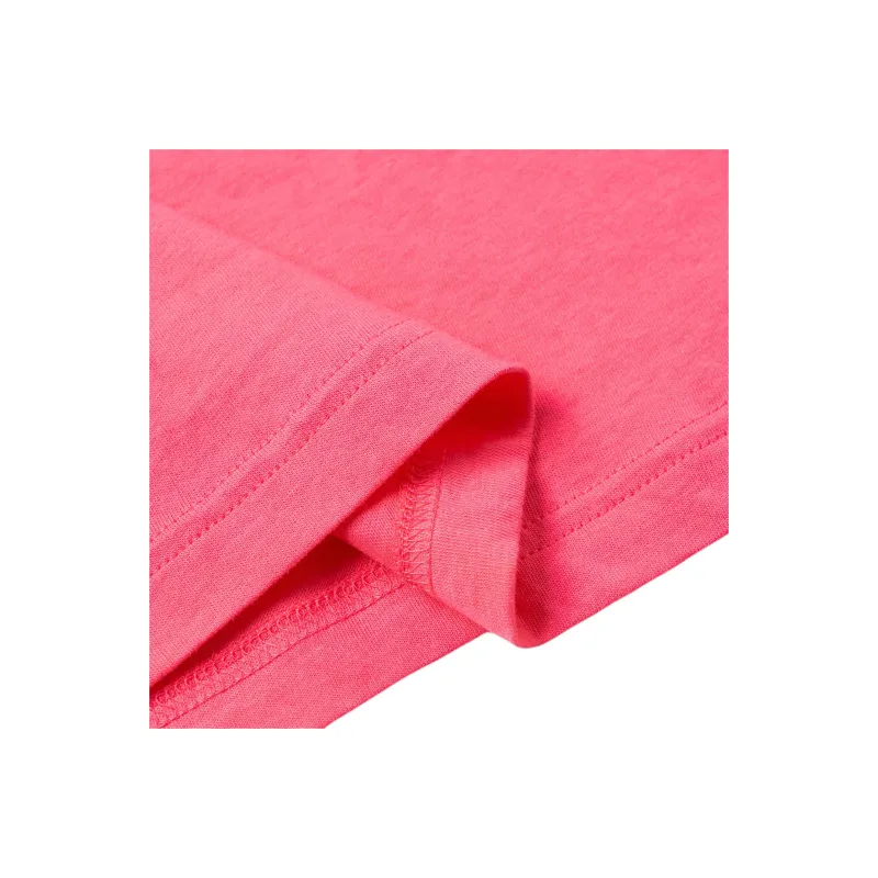 GUCCI T Shirts Men Pink-3