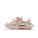 Quartz Pink