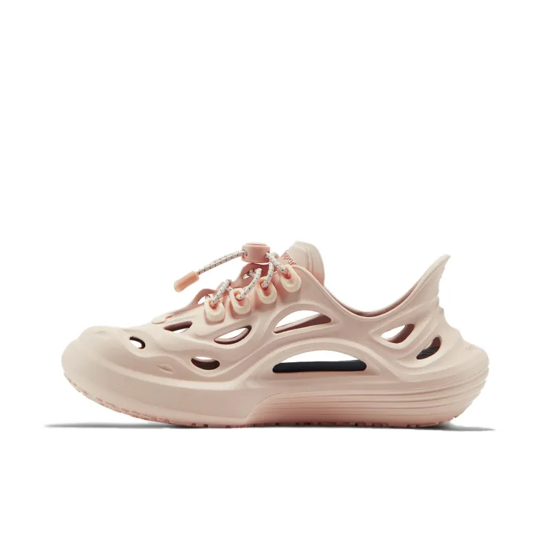 SUPERLIPPER Clogs Streamside/Commute Unisex Ink Wash Fluid Color Scheme 3.0WAVE Wave Shoe-30