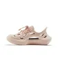 Quartz Pink