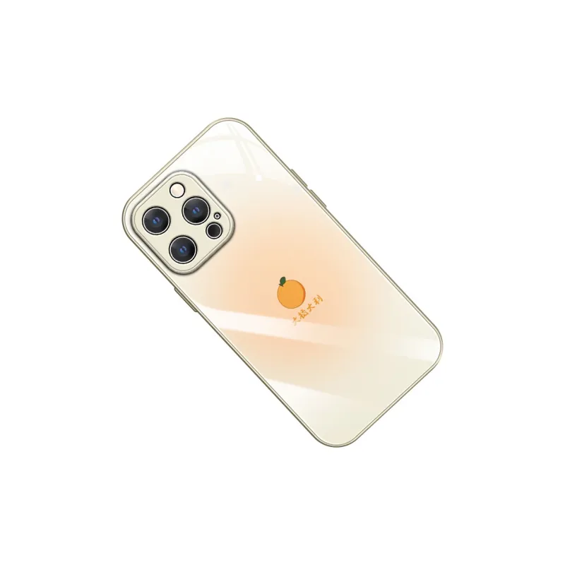 YIFENG Phone Cases-2