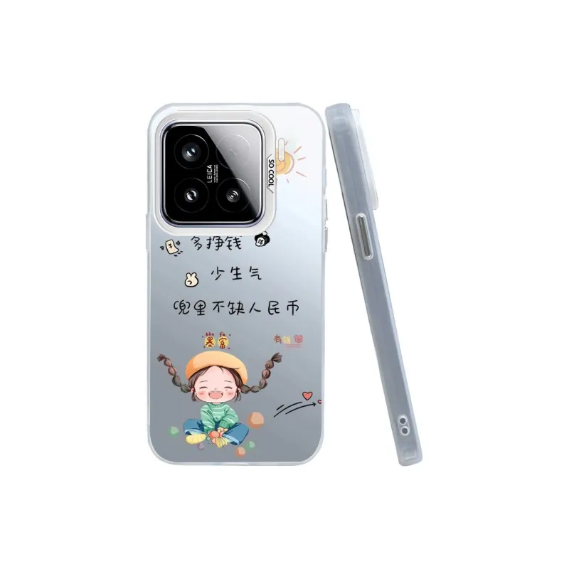 Kona Chun Phone Cases-2