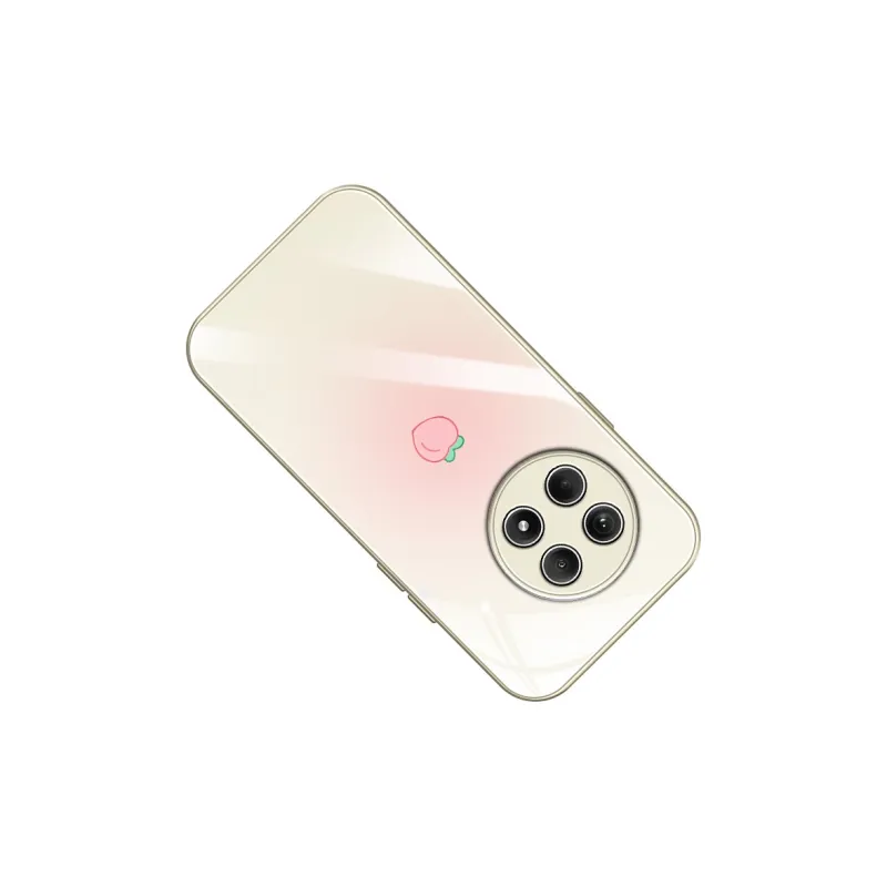 YIFENG Phone Cases-1