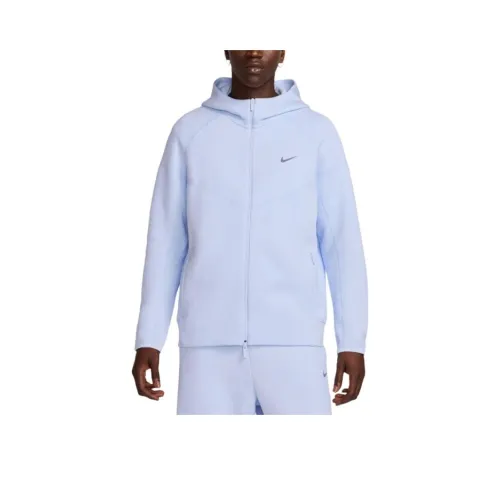 Nike X Nocta Nrg Tech Fleece Full Zip Hoodie