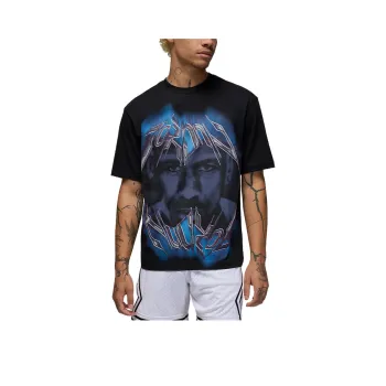 JORDAN Sport 85 Men's Dri FIT Graphic T Shirt