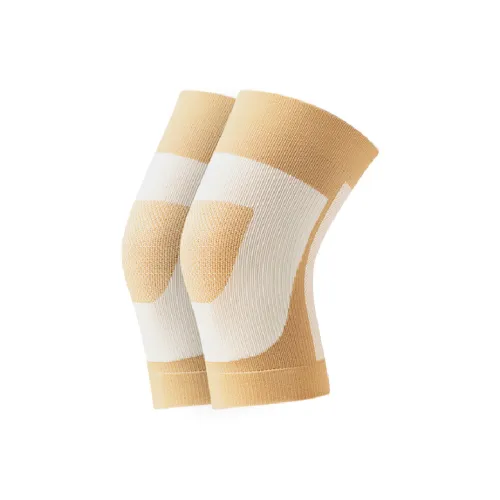 NANJIREN Knee Pads Yoga, Mountaineering, Dance, Running
