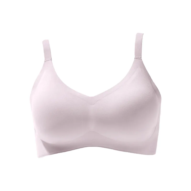 NUOMIAN Women's Bras-4