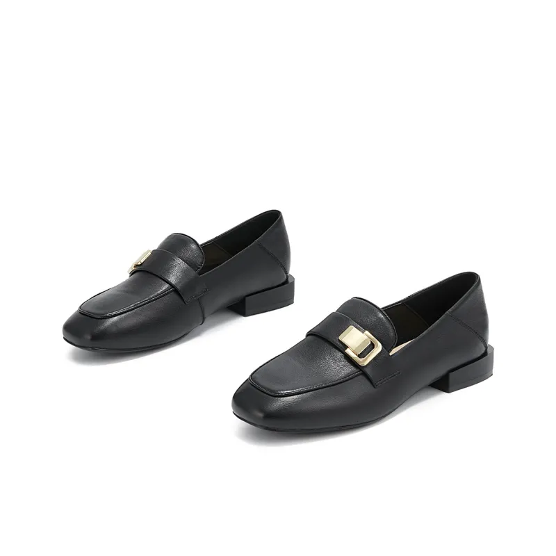 Hotwind Loafers Women's-8