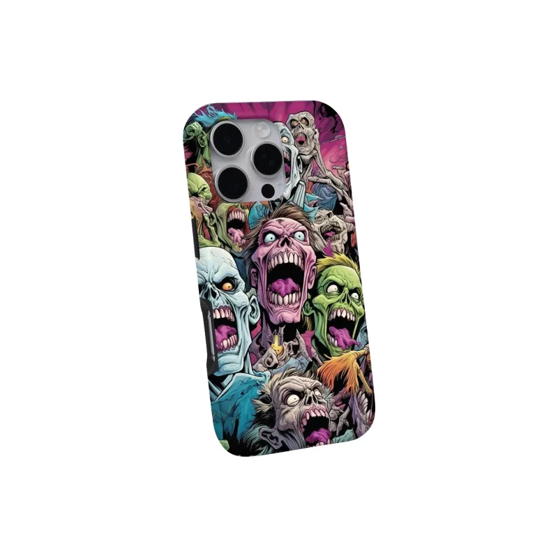 Keshami Phone Cases-11
