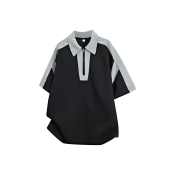 JEANSWEST Z Polo Shirts Men