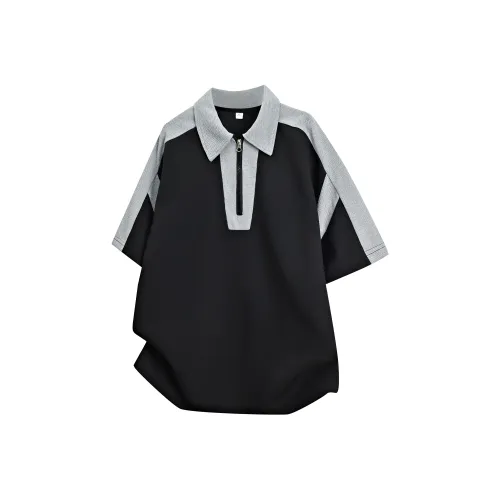 JEANSWEST Z Polo Shirts Men