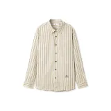 Coffee White Tone 00351