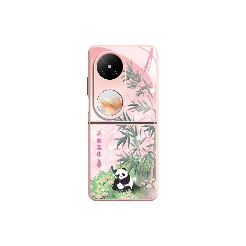 SUPER MOUSE Phone Cases-1