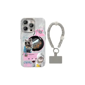 HASEE Phone Cases