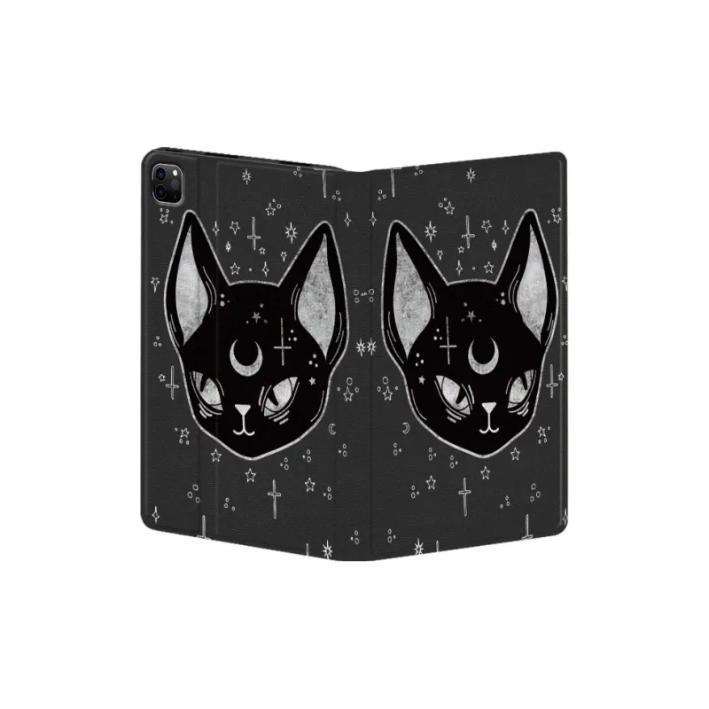 YIBAOBAO Tablet Protective Cases-10