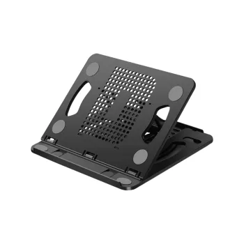 LUCK OU Tablet Stands