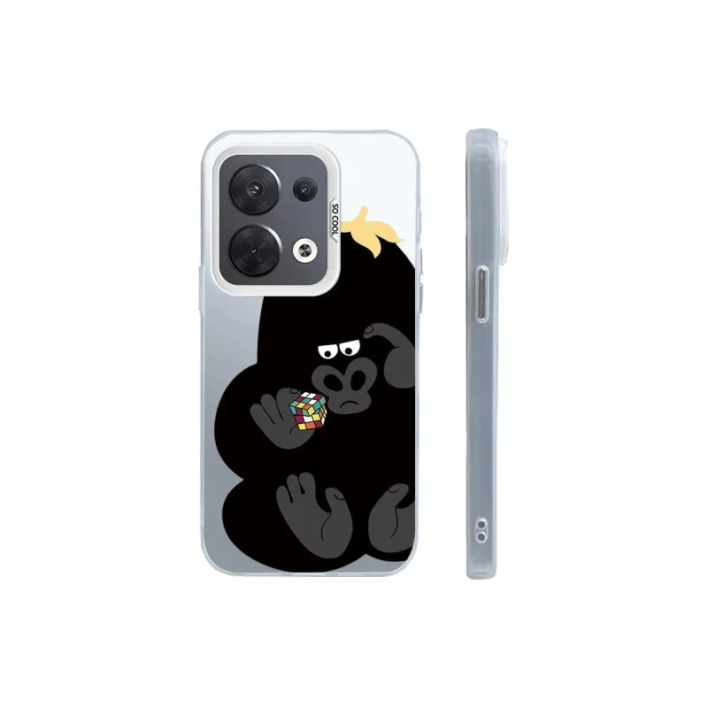 Kona Chun Phone Cases-1