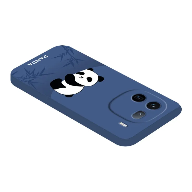TUNAMEI Phone Cases-8