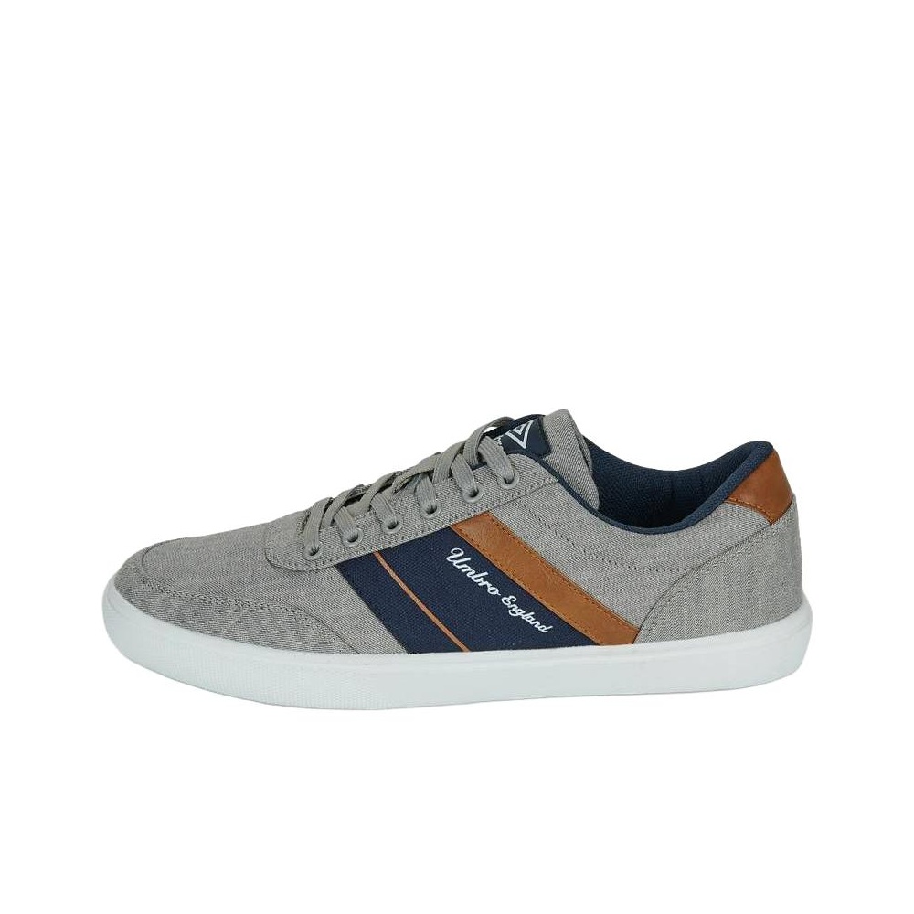 Umbro Skateboard Shoes on Sale & Authentic - POIZON