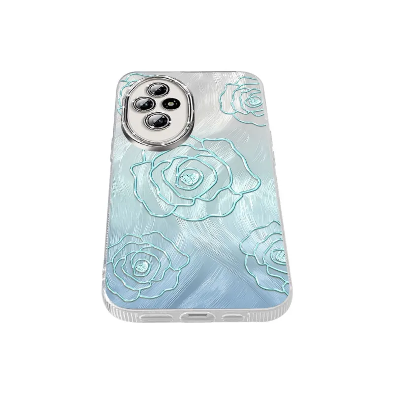 TUNAMEI Phone Cases-14