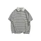 Black Stripes