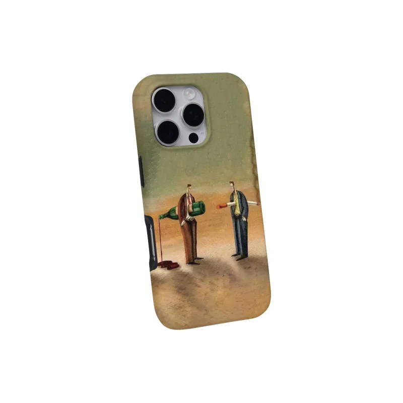 Keshami Phone Cases-9