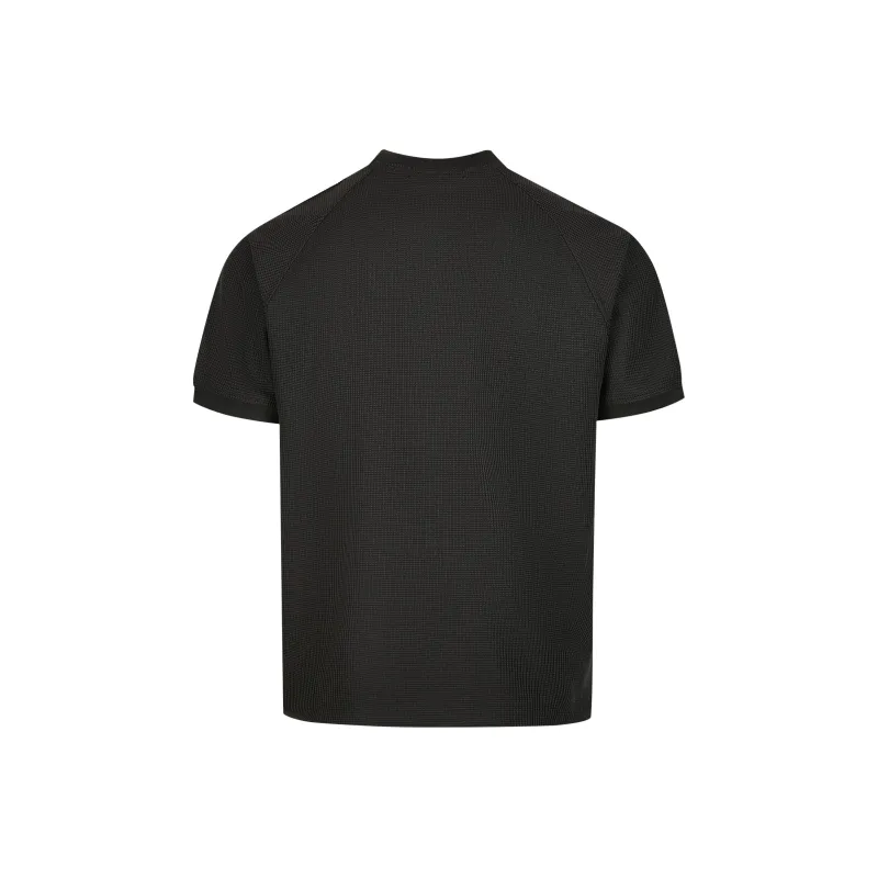 MADE EXTREME T Shirts Unisex-2