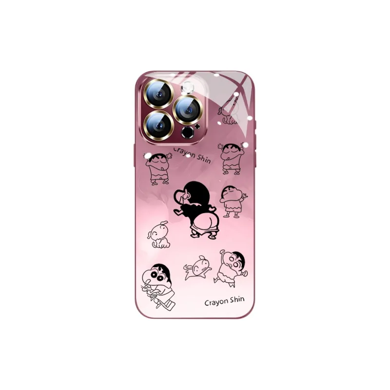 SSCP Phone Cases-4