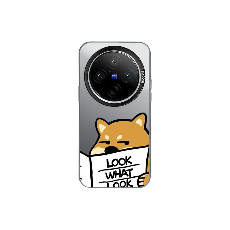 Kona Chun Phone Cases-3