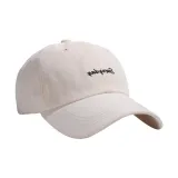 Ecru