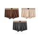Clay Brown+Spring Rain White+Cloud Rock Gray