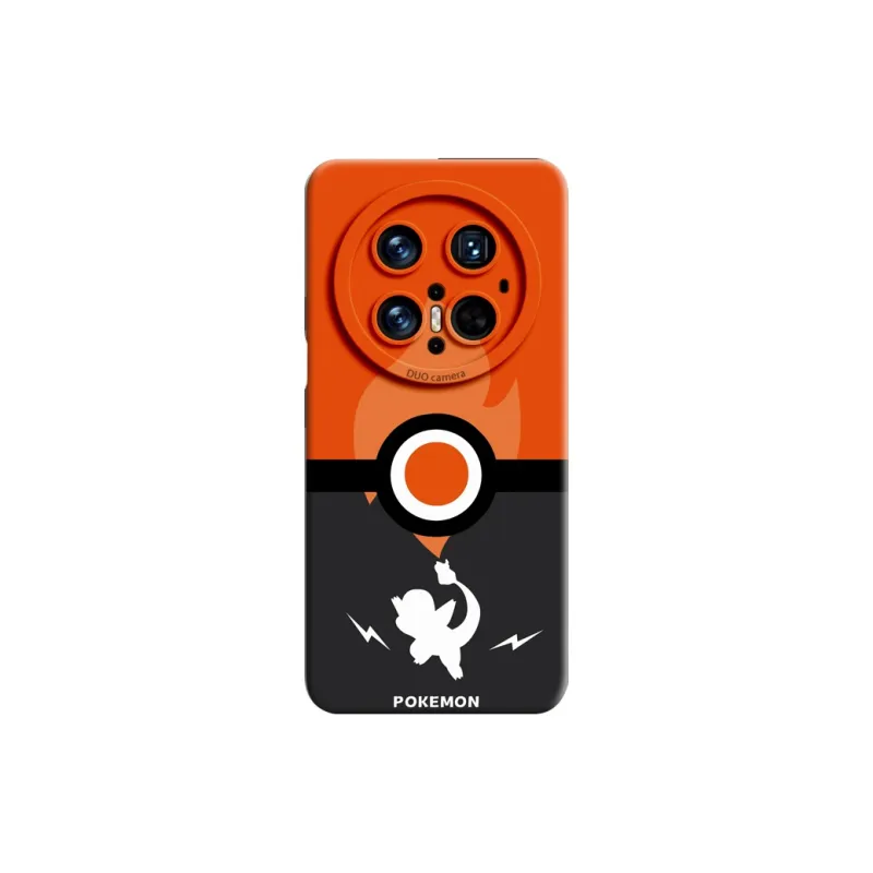 GGUU Phone Cases-8