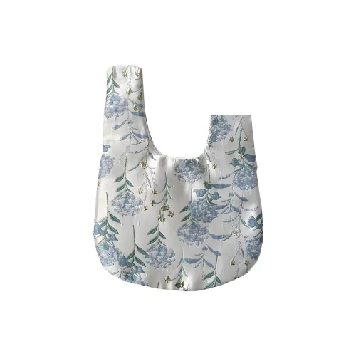 Boniu Polyester Handbag Women's Multicolor