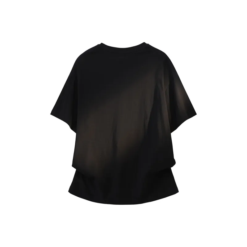 YOSICIL T Shirts Unisex-12