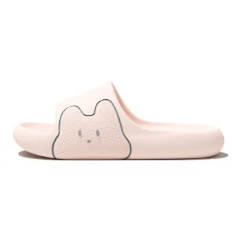 GRACE Slippers / Home Slippers