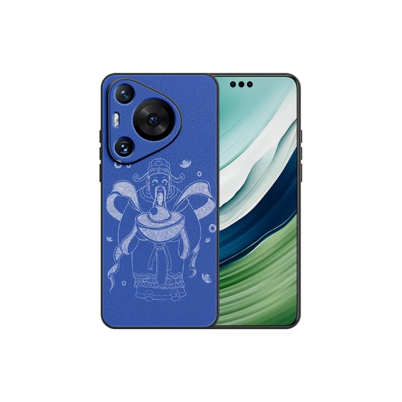 Lingtao Phone Cases-34