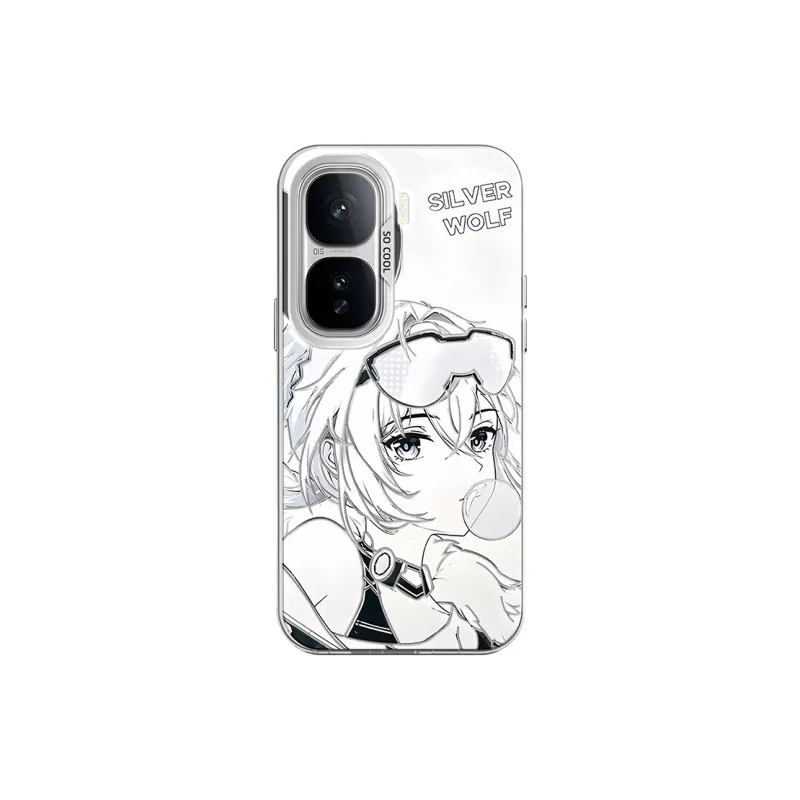 CHUNFAN Phone Cases-8