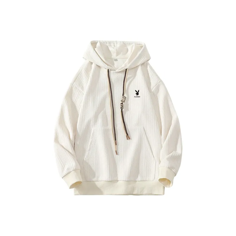 Playboy Sweatshirts Men-6