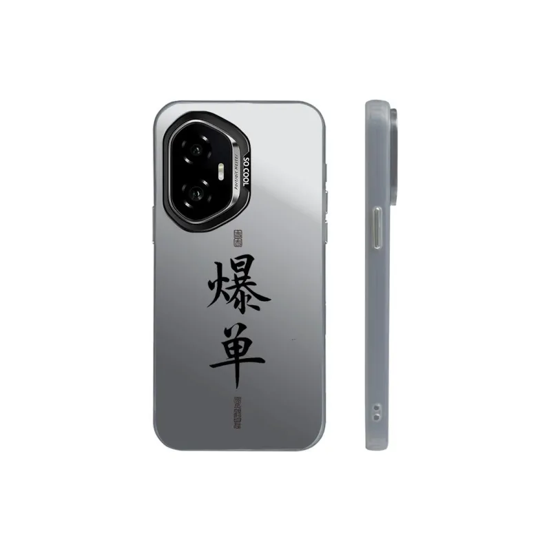 Kona Chun Phone Cases-4