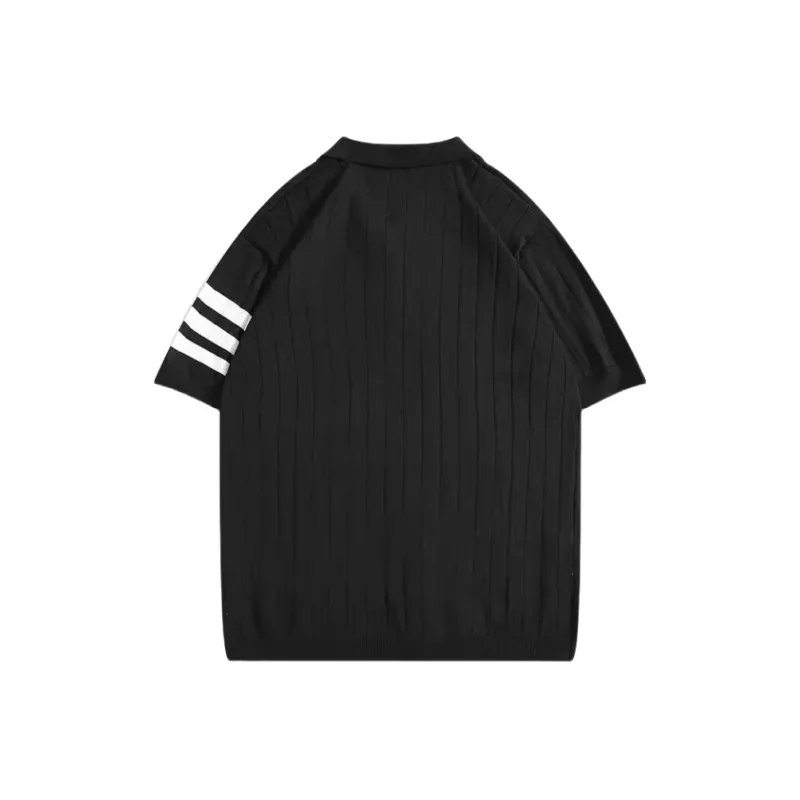 COMXZ T Shirts Unisex-5