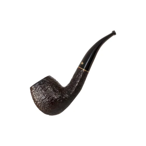 SAVINELLI 스모킹 액세서리 담배 케이스