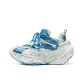 Storm Blue