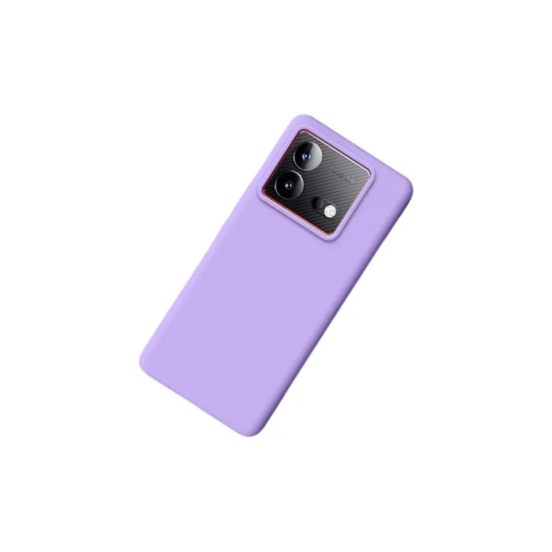 KEBO Phone Cases-22
