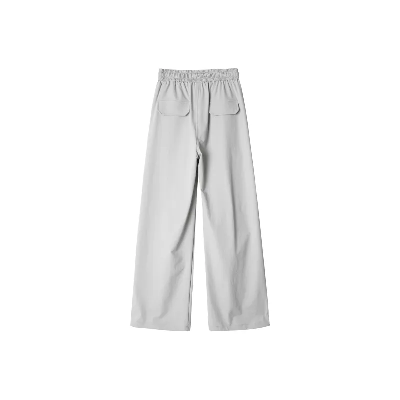SCHEPPERHEYN Casual Pants Unisex-1