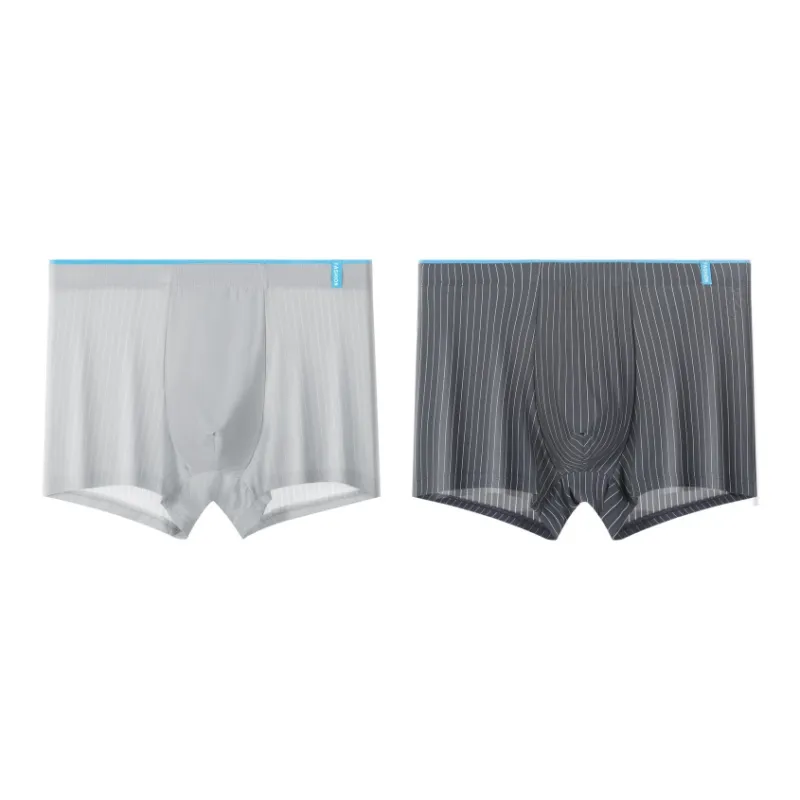 NOME Men Underpants-8