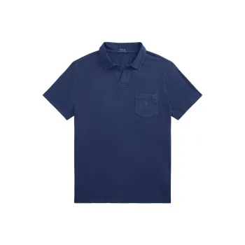 Polo Ralph Lauren Polo Pony T shirt