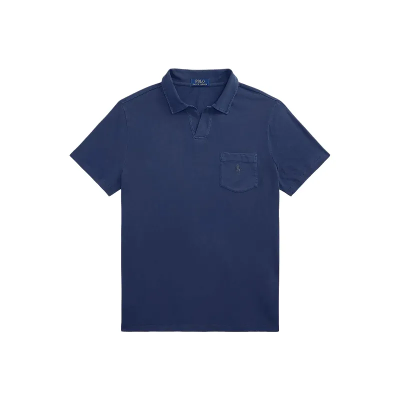 Polo Ralph Lauren Polo Pony T shirt-0